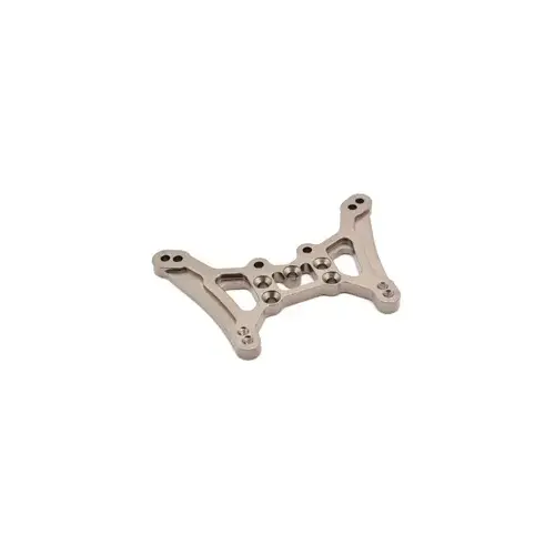 ZD Racing 7514 DBX-10 Front shock Tower CNC
