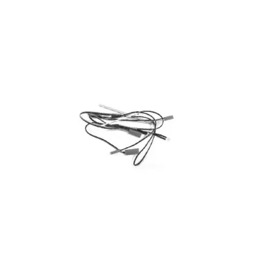 ZD Racing 7560 DBX-10 All light groups