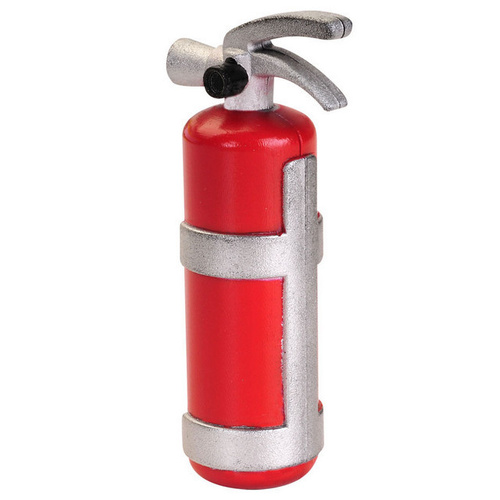 Absima Fire Extinguisher - AB2320025