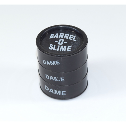 Absima Oil Barrel 1/10 - AB2320032