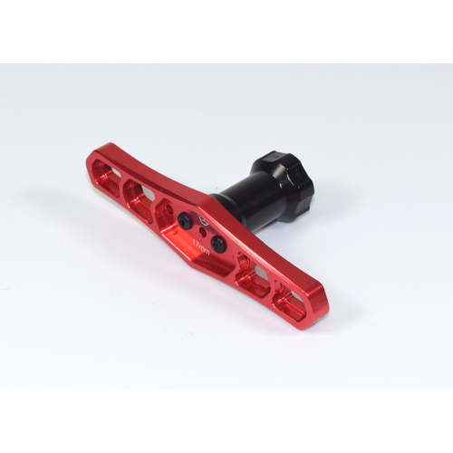 absima alumn hex wrench 17mm