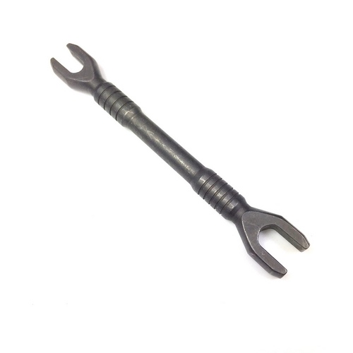 absima turnbuckle tool 3/3.5mm