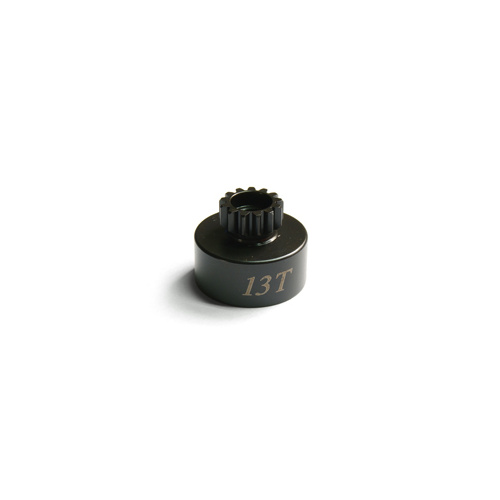 clutch bell 13t