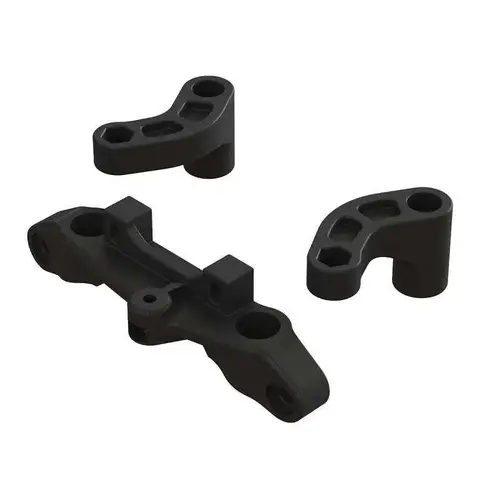 Arrma Composite Steering Bellcrank Set, 8S BLX