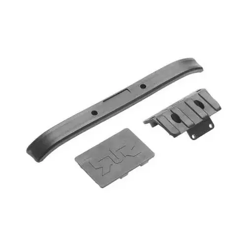 Arrma Front Bumper Outcast, AR320363