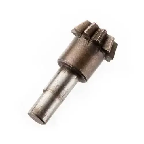 ARRMA Input Gear Main 10T Spiral Kraton, AR310498