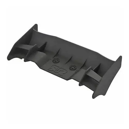 ARRMA Rear Wing Talion Typhon, AR480011