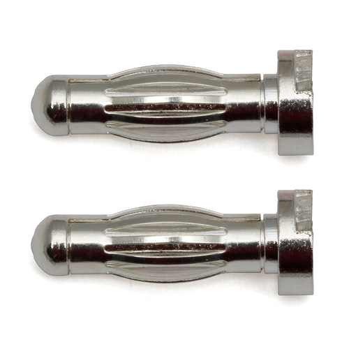 low profile caged bullet 4x14mm
