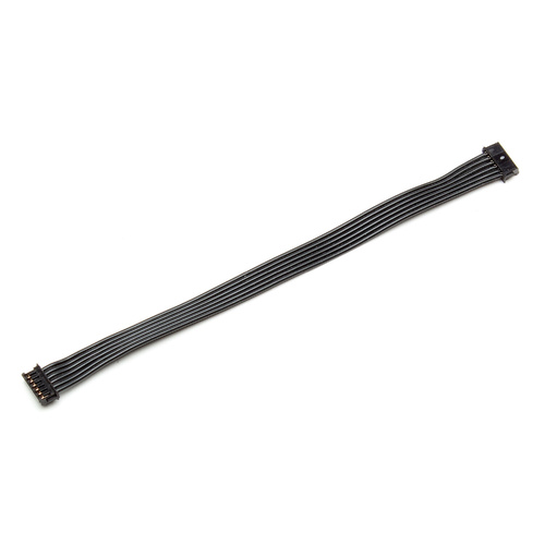 flat sensor 125mm b5