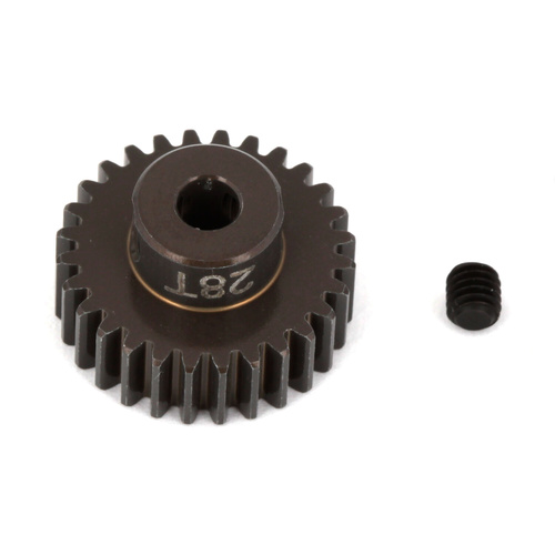 Team associated 1346 48p 28t pinion