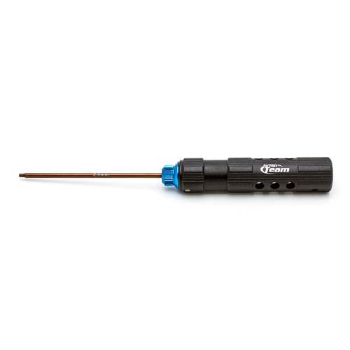 Team Associated FT 2.0 mm Hex Driver