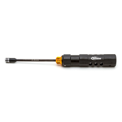 Team Associated FT 5.5 mm Nut Driver