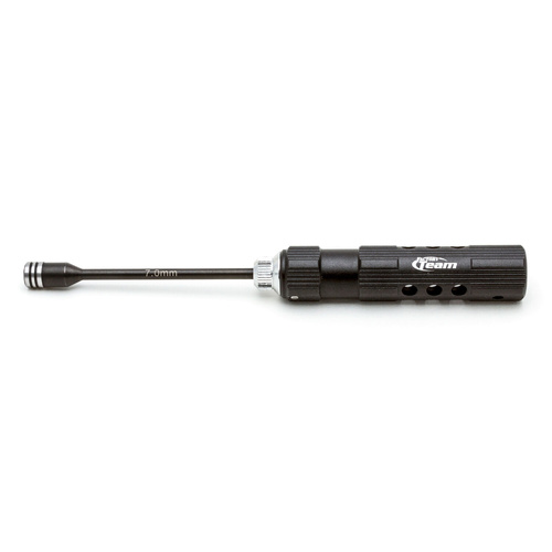 Team Associated FT 7.0 mm Nut Driver