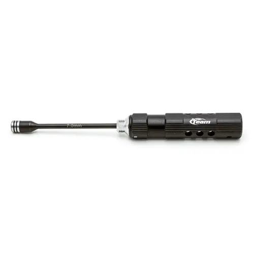 Team Associated FT 7.0 mm Nut Driver