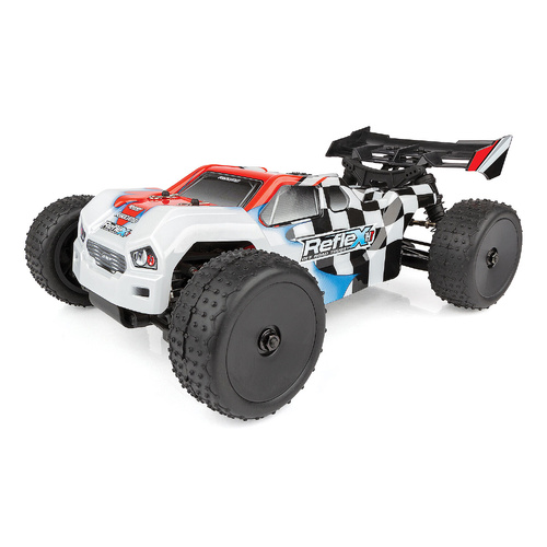 REFLEX 14T RTR