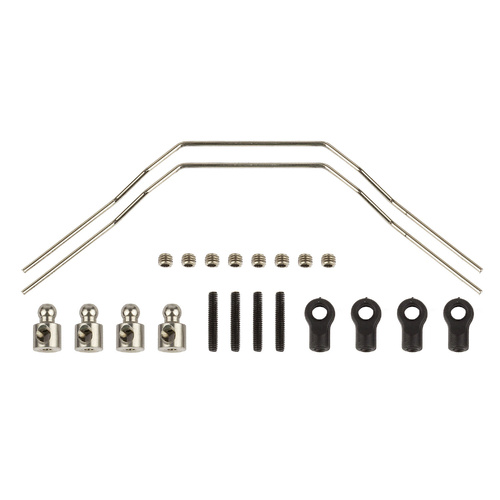 Team Associated FT 1:14 Anti-roll Bar Kit