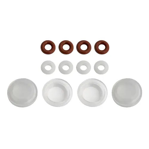 team associated TC7.1 Shock Rebuild Kit, SS