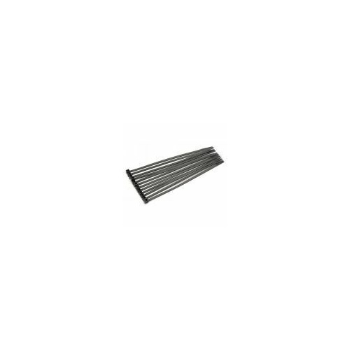 team associated Nylon Wire Ties, 6 in