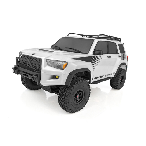 Element RC Enduro Trailrunner RTR - ASS40104