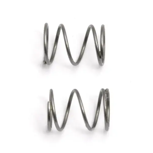 team associated Springs, .014