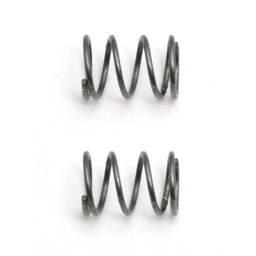 team associated Springs, .016, short