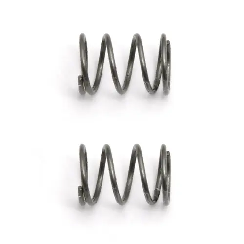 team associated Springs, .016, short
