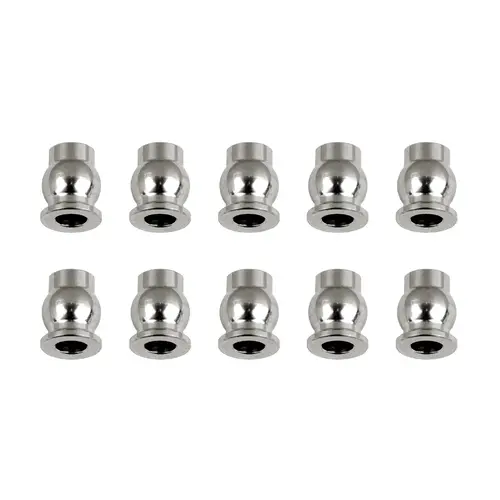 FT Enduro Pivot Balls, steel