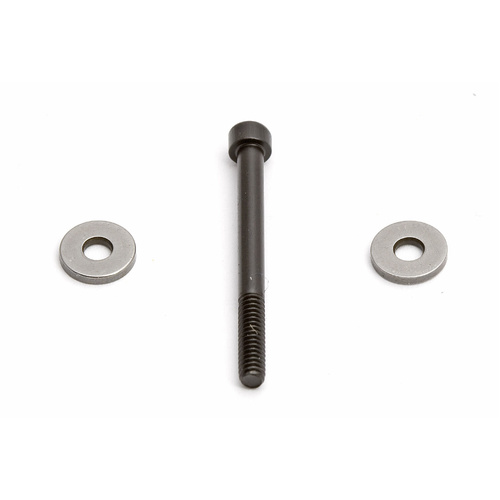 team associated Diff Thrust Washer and Bolt