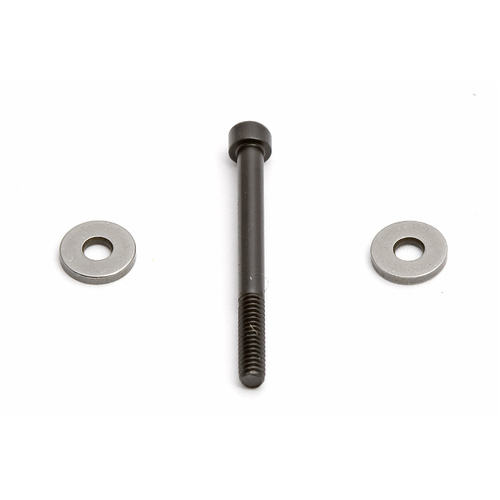 team associated Diff Thrust Washer and Bolt