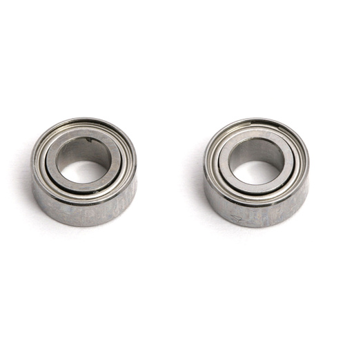 team associated Bearings, 5/32 x 5/16 in