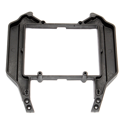 team associated Chassis Cradle