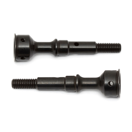 team associated Heavy Duty CVA Axles
