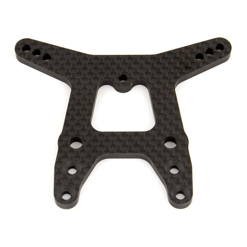 front shock tower t6.1