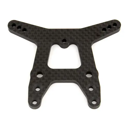 front shock tower t6.1