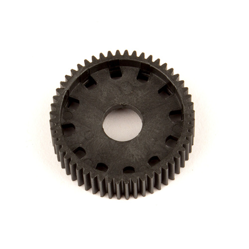 team associated Diff Gear, 52T, 2.60:1