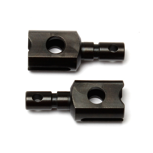 team associated RC8B3 Diff Outdrives