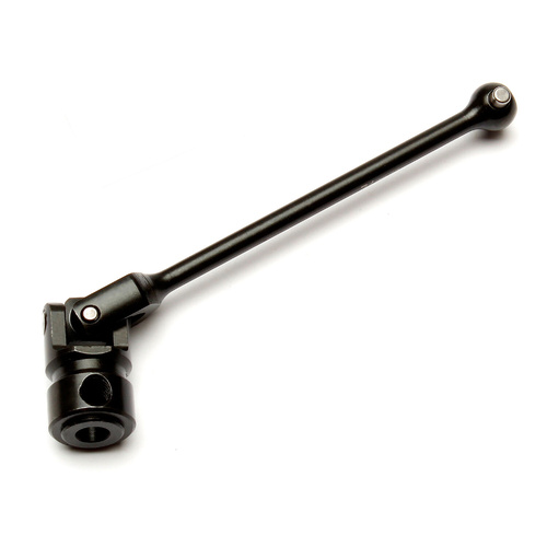 team associated RC8B3 Center Universal, 76mm