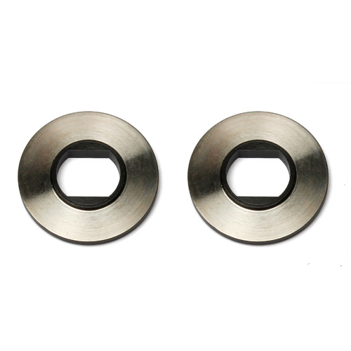 team associated RC8B3 Brake Rotor