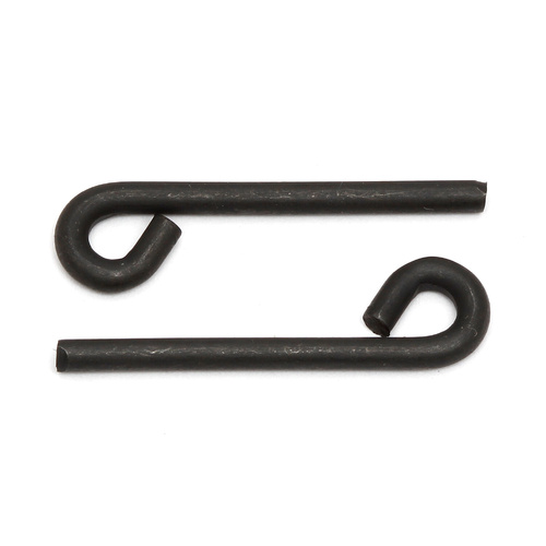 team associated RC8B3 Brake Lever