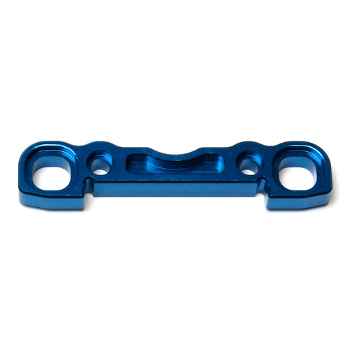 team associated RC8B3 Arm Mount [B]