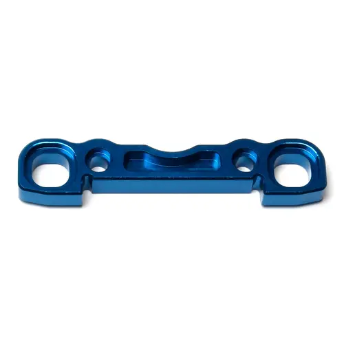team associated RC8B3 Arm Mount [B]