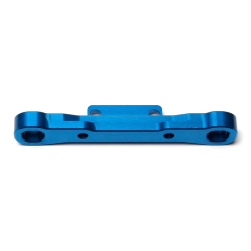 team associated RC8B3 Arm Mount [D]