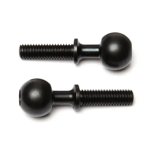 team associated RC8B3 Pillow Balls