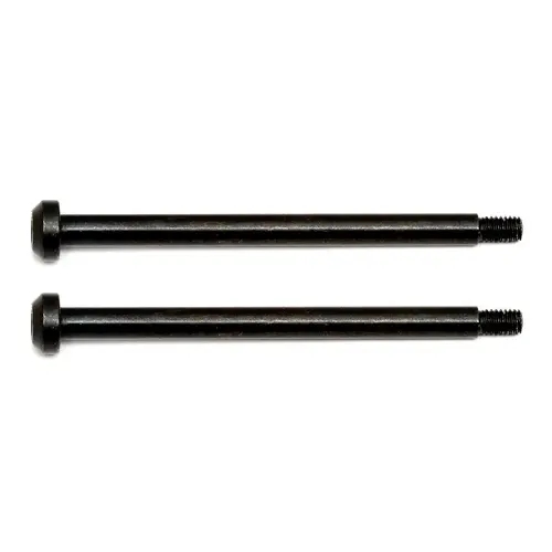 team associated RC8B3 Hub Hinge Pins