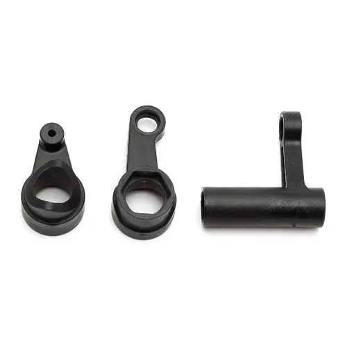 team associated RC8B3 Steering Bellcrank Kit