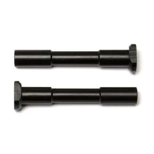 team associated RC8B3 Steering Post