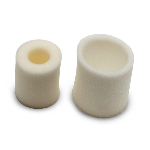 team associated RC8B3 Air Filter Element