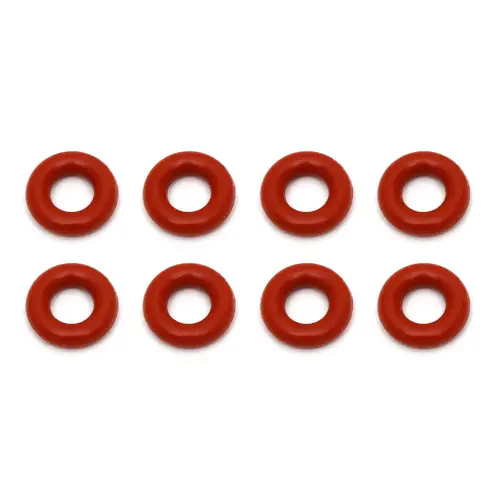 Team Associated RC8B3 Shock O-Rings