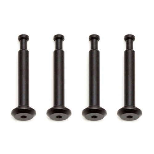 team associated RC8B3 Shock Pins