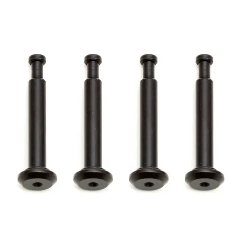 team associated RC8B3 Shock Pins